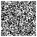 QR code with Conoco Phillips contacts