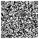 QR code with Anderson Matthew I contacts