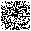 QR code with Anderson Noren Ami contacts