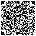 QR code with Lpm Mechanical contacts