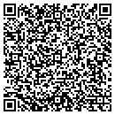 QR code with Alias Media LLC contacts