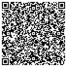 QR code with Wolfeboro Clocktower LLC contacts