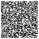 QR code with Mace Mechanical Contractors contacts