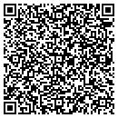 QR code with Arshad Sophia J contacts