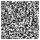 QR code with Alliance Intermedia Corp contacts