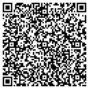 QR code with R Action Plan contacts