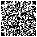 QR code with Acua Green Solutions LLC contacts