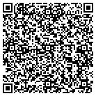 QR code with Vanaustin Enterprises contacts