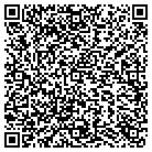 QR code with Matthews Mechanical Inc contacts