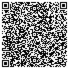 QR code with Mcg Mechanical Service contacts
