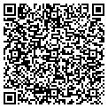 QR code with Robinson & Tebay contacts