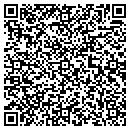 QR code with Mc Mechanical contacts
