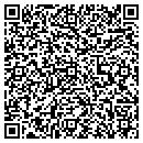 QR code with Biel Joseph A contacts