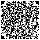 QR code with Affordable Bathroom Concepts contacts