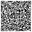 QR code with Cornerstop Chevron contacts