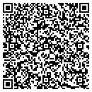 QR code with Dh Alterations contacts