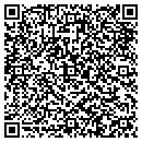 QR code with Tax Etc Etc Etc contacts