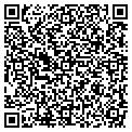 QR code with Versteeg contacts