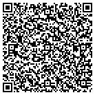 QR code with Dianes Reweaving & Alterations contacts