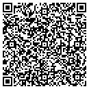 QR code with Americastles L L C contacts