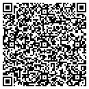QR code with Aguilera Illiana contacts