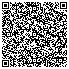 QR code with Lagniappe Construction Co contacts