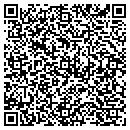 QR code with Semmes Landscaping contacts