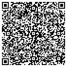 QR code with Drews Alteration Shop contacts