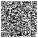 QR code with Ami Telcom LLC contacts