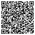 QR code with Jbw LLC contacts