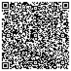 QR code with Andrew Mccrea / Mccrea Communications contacts