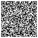 QR code with Bockman & Olson contacts