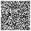 QR code with Coushatta Parade Service Station contacts