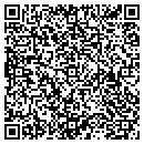 QR code with Ethel's Alteration contacts