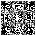 QR code with Anm8 Visual Communications contacts