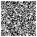 QR code with Mechanical Service Co contacts