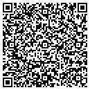 QR code with Grace Alterations contacts