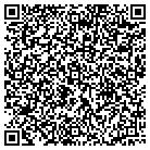 QR code with Cracker Barrel Convenience Str contacts