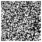 QR code with Visionone Investments contacts