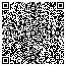 QR code with Square Concepts LLC contacts