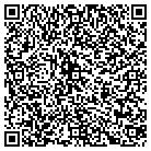 QR code with Mechanical System Service contacts