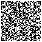 QR code with Cracker Barrel Convenience Str contacts