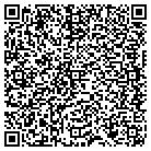 QR code with Superior Landscaping Company Inc contacts