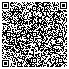 QR code with Swan's Lawn Care & Landscaping contacts