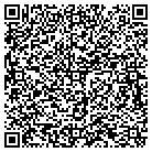 QR code with Mechanical Systems Technology contacts