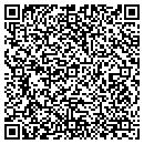 QR code with Bradley Bryan L contacts