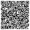 QR code with Arch Communication contacts