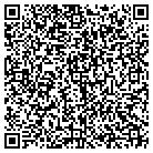 QR code with Jeff Hartwig Trucking contacts