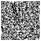 QR code with Cracker Barrel Convenience Str contacts