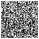 QR code with Bratcher Ryan A contacts